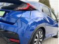 HONDA CIVIC 2015/8 - 2