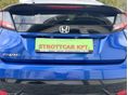 HONDA CIVIC 2015/8 - 3