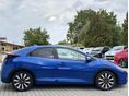 HONDA CIVIC 2015/8 - 4