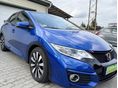 HONDA CIVIC 2015/8 - 5