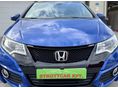 HONDA CIVIC 2015/8 - 6