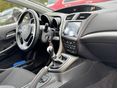 HONDA CIVIC 2015/8 - 8