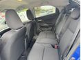 HONDA CIVIC 2015/8 - 10