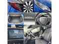 HONDA CIVIC 2015/8 - 12