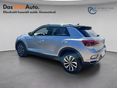 VOLKSWAGEN T-ROC 2026/1 - 2
