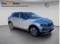 VOLKSWAGEN T-ROC 2026/1 - 3
