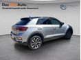 VOLKSWAGEN T-ROC 2026/1 - 4