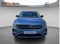 VOLKSWAGEN T-ROC 2026/1 - 5