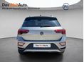 VOLKSWAGEN T-ROC 2026/1 - 6