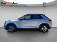 VOLKSWAGEN T-ROC 2026/1 - 7