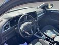 VOLKSWAGEN T-ROC 2026/1 - 8