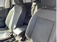 VOLKSWAGEN T-ROC 2026/1 - 9