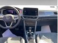 VOLKSWAGEN T-ROC 2026/1 - 10