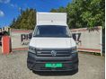 VOLKSWAGEN CRAFTER 2020/12 - 2