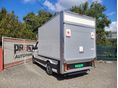 VOLKSWAGEN CRAFTER 2020/12 - 5