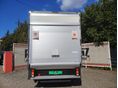 VOLKSWAGEN CRAFTER 2020/12 - 6