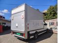 VOLKSWAGEN CRAFTER 2020/12 - 7