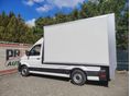 VOLKSWAGEN CRAFTER 2020/12 - 4