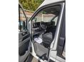 VOLKSWAGEN CRAFTER 2020/12 - 10