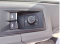 VOLKSWAGEN CRAFTER 2020/12 - 15