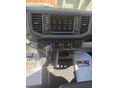 VOLKSWAGEN CRAFTER 2020/12 - 14