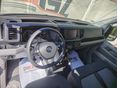 VOLKSWAGEN CRAFTER 2020/12 - 12