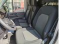 VOLKSWAGEN CRAFTER 2020/12 - 13