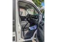 VOLKSWAGEN CRAFTER 2020/12 - 11
