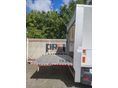 VOLKSWAGEN CRAFTER 2020/12 - 17