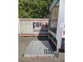 VOLKSWAGEN CRAFTER 2020/12 - 18