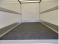 VOLKSWAGEN CRAFTER 2020/12 - 20
