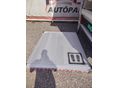 VOLKSWAGEN CRAFTER 2020/12 - 21