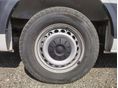 VOLKSWAGEN CRAFTER 2020/12 - 9