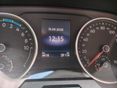 VOLKSWAGEN CRAFTER 2020/12 - 23