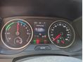VOLKSWAGEN CRAFTER 2020/12 - 22