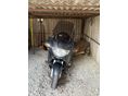BMW R 1150 RT 2004/6 - 2