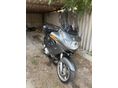 BMW R 1150 RT 2004/6 - 1