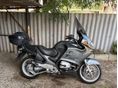 BMW R 1150 RT 2004/6 - 3
