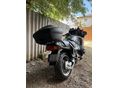 BMW R 1150 RT 2004/6 - 4