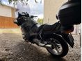 BMW R 1150 RT 2004/6 - 5