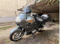 BMW R 1150 RT 2004/6 - 6