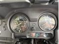 BMW R 1150 RT 2004/6 - 7