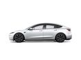 TESLA MODEL 3 Long Range RWD (Automata) készletre érkező - CÉGEKNEK TARTÓS BÉRLETRE KEDVEZŐ FELTÉTELEKKEL