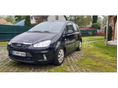 FORD C-MAX 1.8 Trend 92 ezer km v.horog garázsból Gyönyörű !
