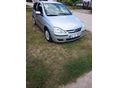 OPEL CORSA C 1.2 16V Elegance Easytronic Friss vizsga autómata