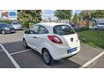 FORD KA 2011/12 - 2