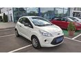 FORD KA 2011/12 - 3