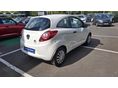 FORD KA 2011/12 - 4