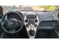 FORD KA 2011/12 - 5