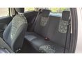 FORD KA 2011/12 - 6